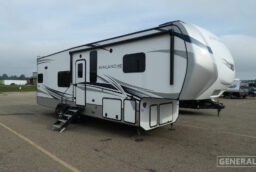 RV Image