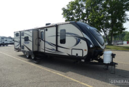 RV Image