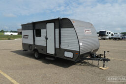 RV Image