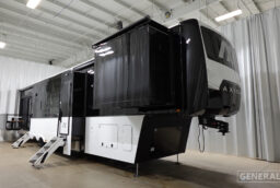 RV Image