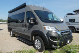 RV Image