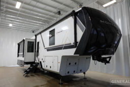 RV Image