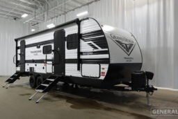 RV Image