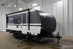 RV Image