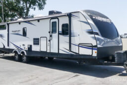 RV Image