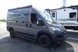 RV Image