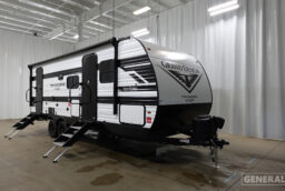 RV Image