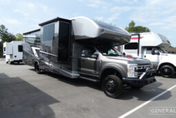 RV Image