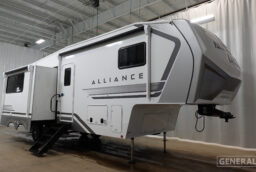 RV Image