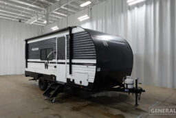 RV Image