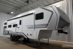 RV Image