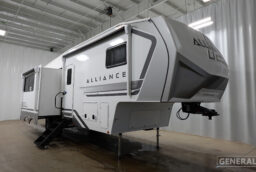 RV Image