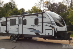 RV Image