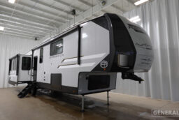 RV Image