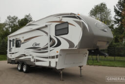 RV Image