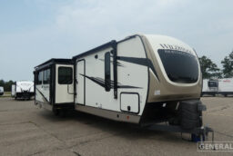 RV Image