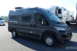 RV Image
