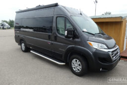 RV Image