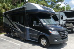RV Image