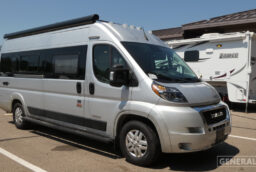 RV Image
