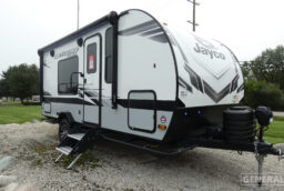 RV Image
