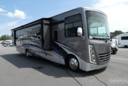RV Image