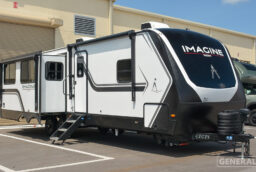 RV Image