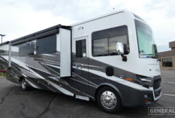 RV Image