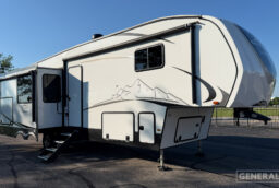 RV Image