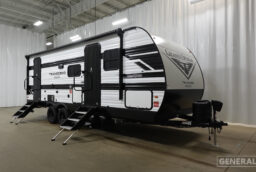 RV Image