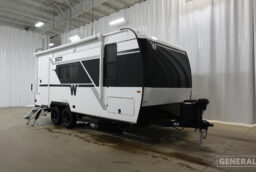 RV Image