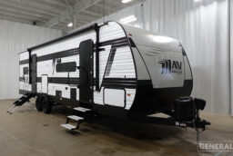 RV Image