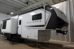 RV Image