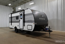 RV Image