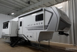 RV Image