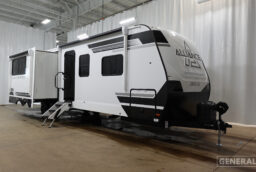 RV Image