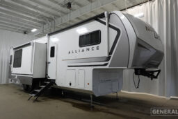 RV Image