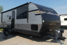 RV Image
