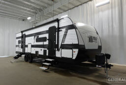 RV Image