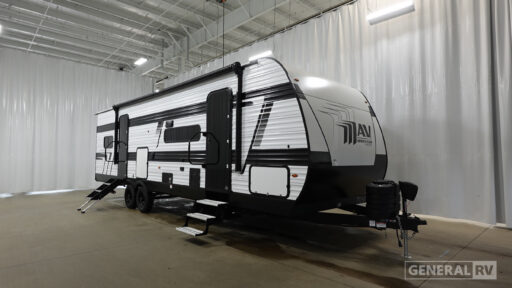 2027 Grand Design Momentum MAV 28MAV