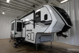 RV Image