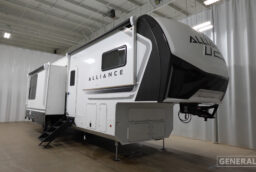 RV Image