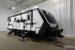 RV Image