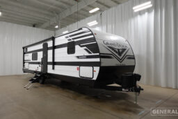 RV Image