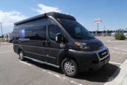 RV Image
