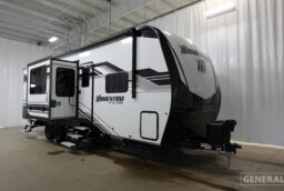 RV Image