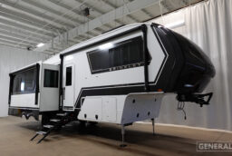 RV Image