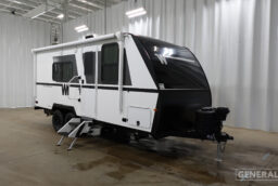 RV Image