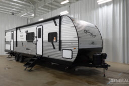 RV Image