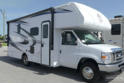 RV Image